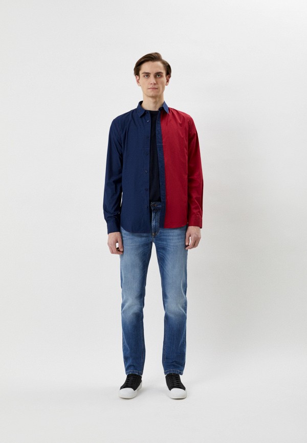 Bikkembergs Джинсы - фото 2