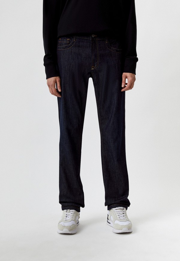 Bikkembergs Джинсы - фото 1