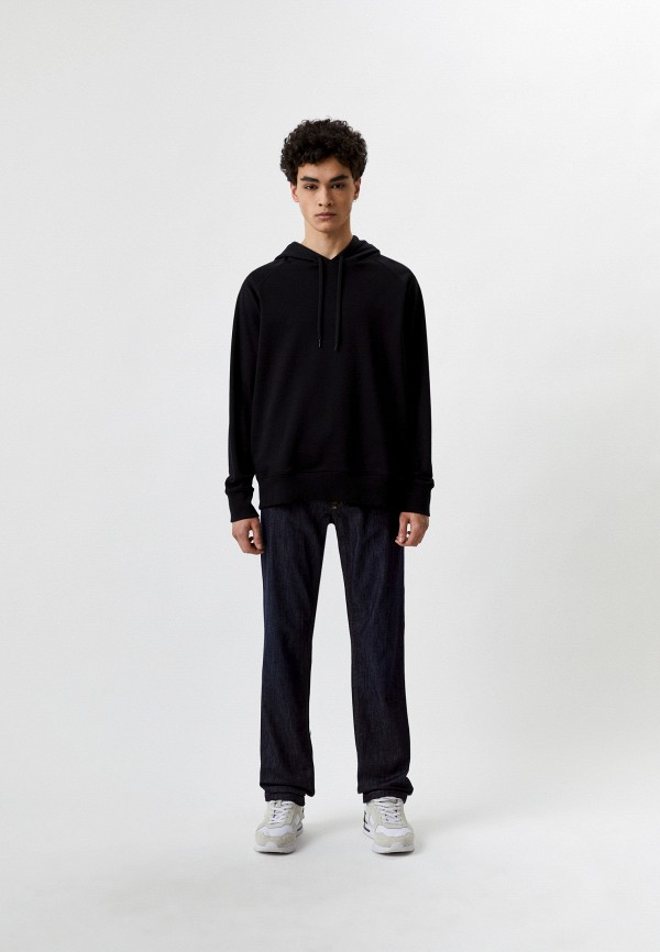 Bikkembergs Джинсы - фото 2