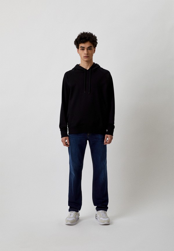 Bikkembergs Джинсы - фото 2