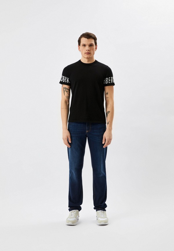 Bikkembergs Джинсы - фото 2