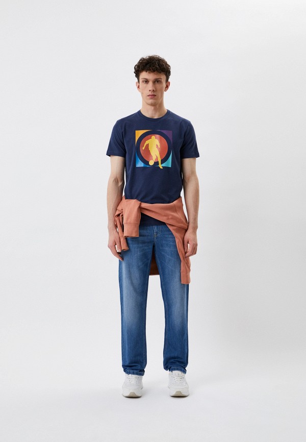 Bikkembergs Джинсы - фото 2