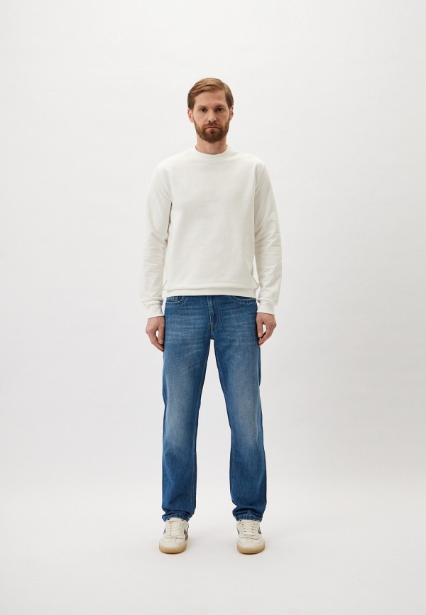 Bikkembergs Джинсы - фото 2