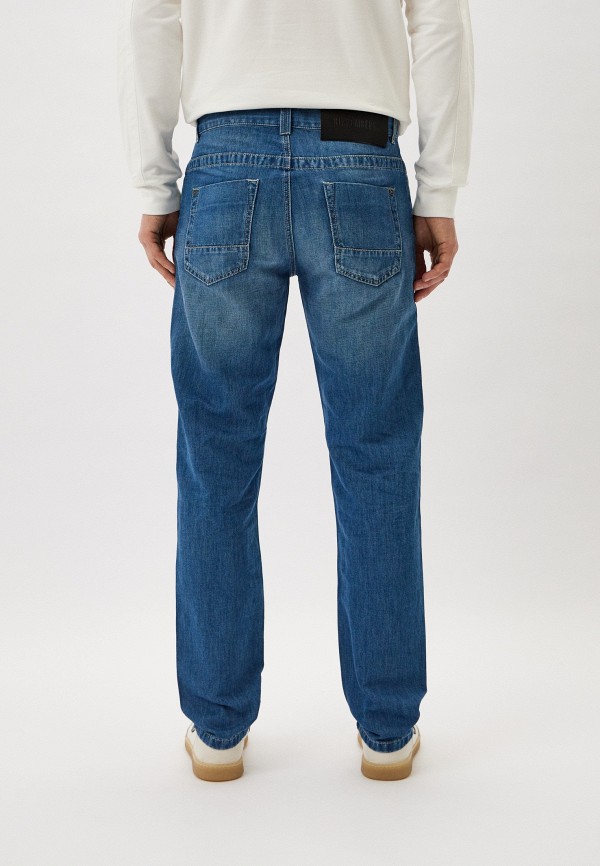 Bikkembergs Джинсы - фото 3