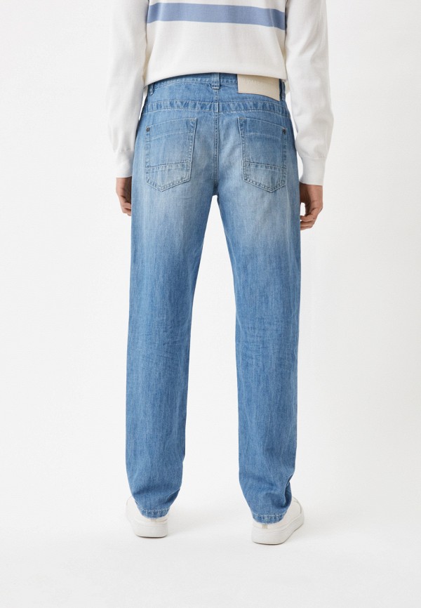 Bikkembergs Джинсы - фото 3