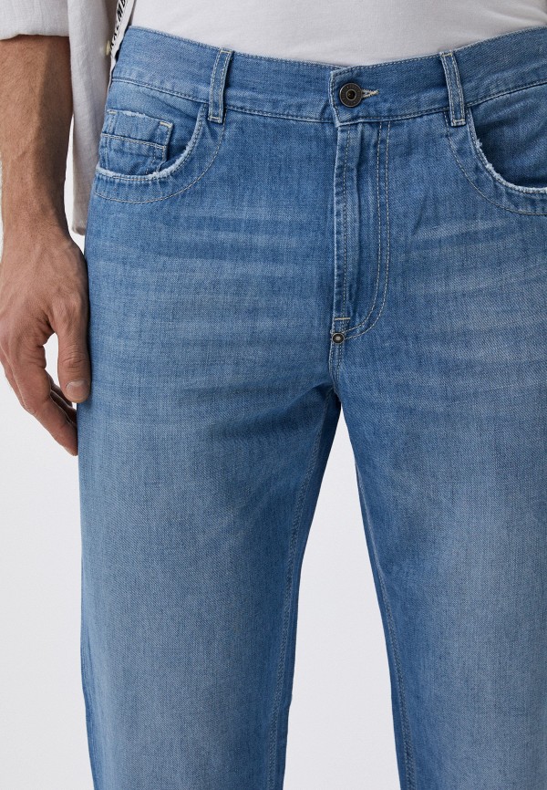 Bikkembergs Джинсы - фото 4