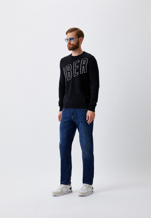 Bikkembergs Джинсы - фото 2