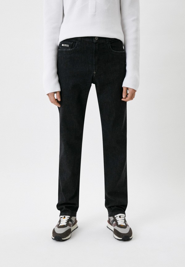 Bikkembergs Джинсы - фото 1