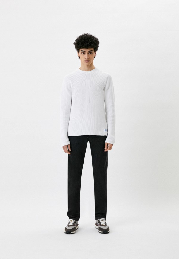 Bikkembergs Джинсы - фото 2