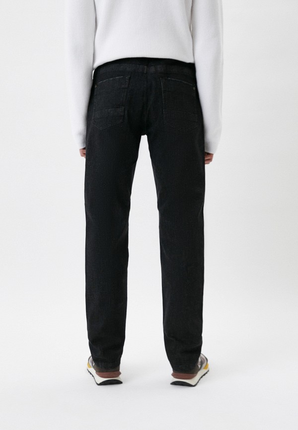 Bikkembergs Джинсы - фото 3