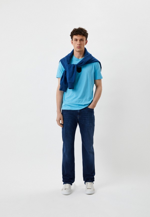 Bikkembergs Джинсы - фото 2