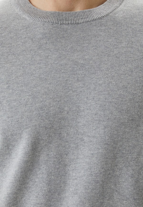 Bikkembergs Джемпер - фото 4