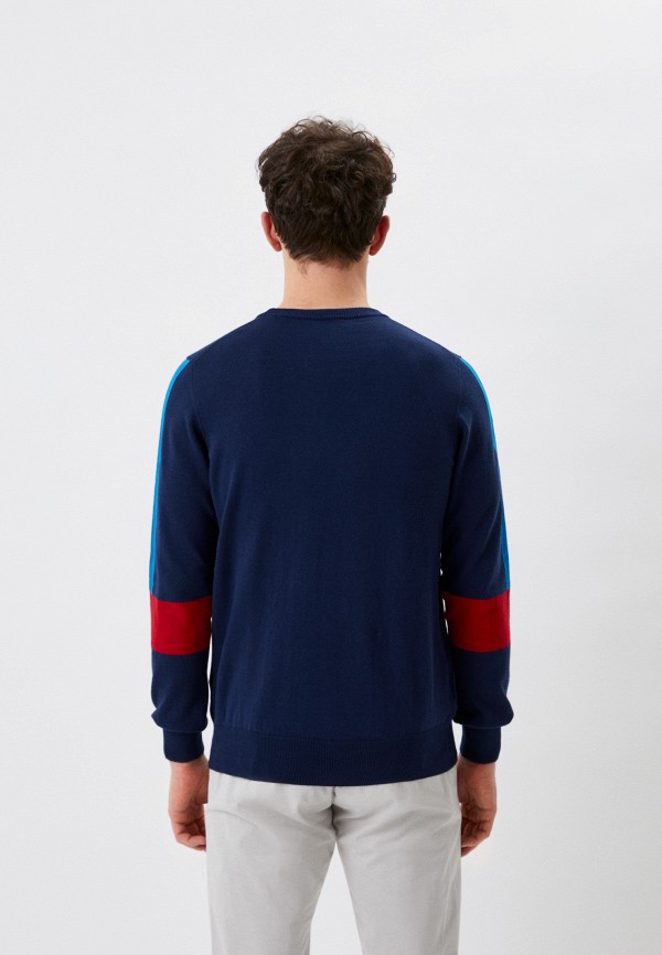 Bikkembergs Джемпер - фото 3