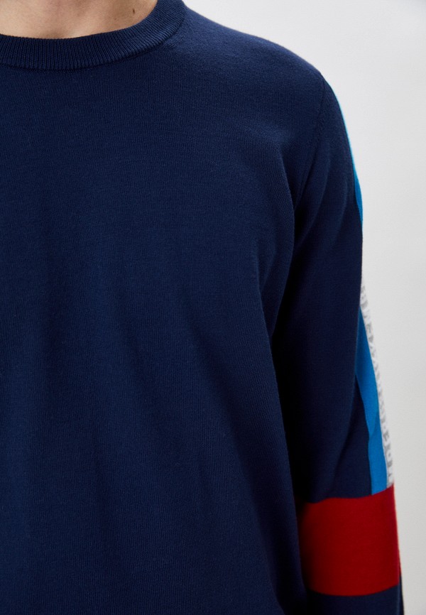 Bikkembergs Джемпер - фото 4