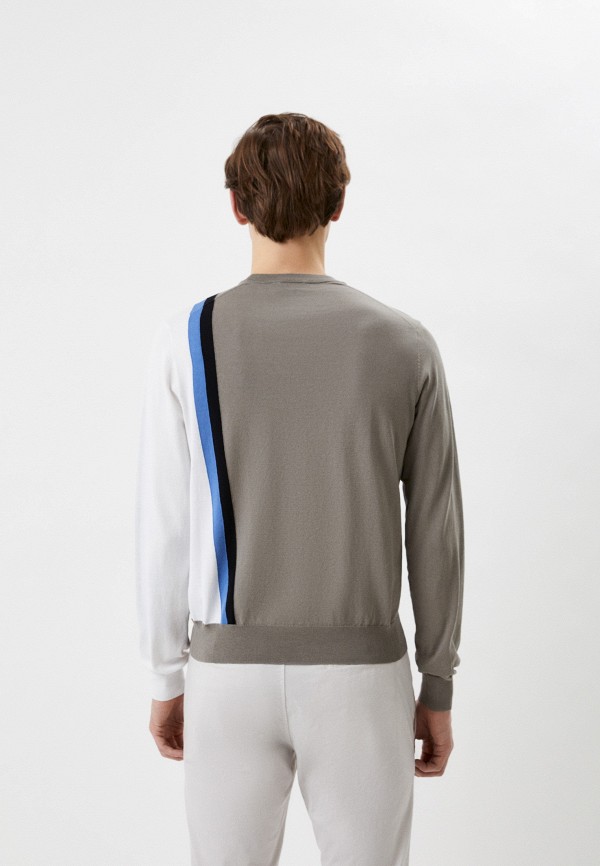 Bikkembergs Джемпер - фото 3