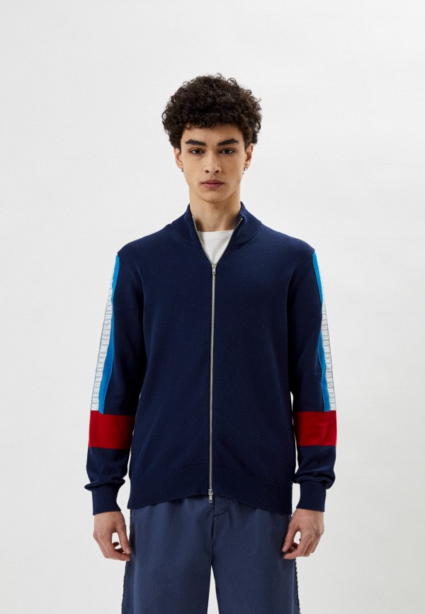 Bikkembergs Кардиган - фото 1