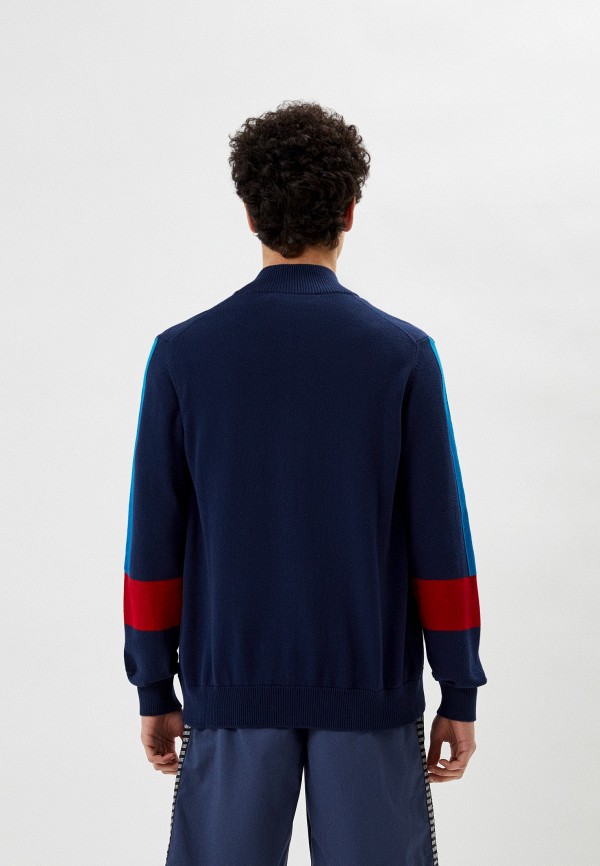 Bikkembergs Кардиган - фото 3