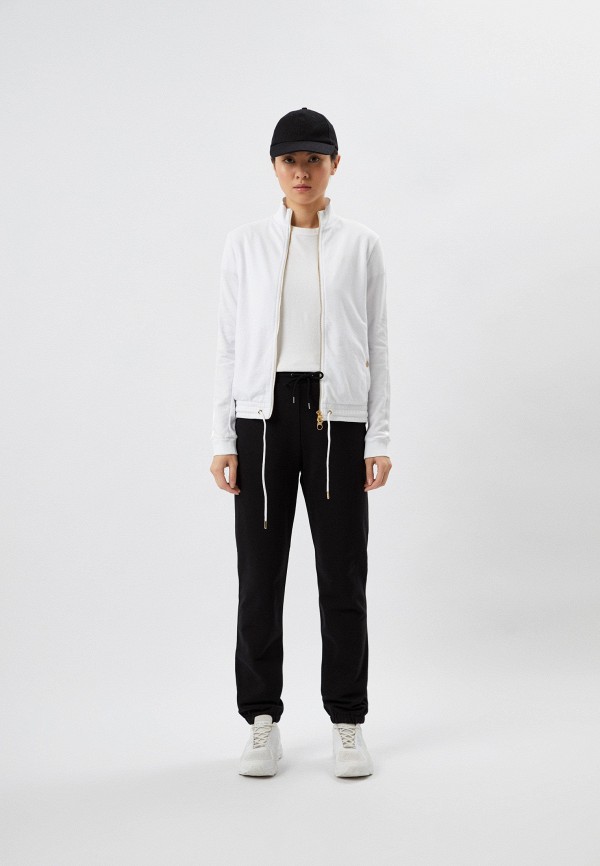 Bikkembergs Брюки спортивные - фото 2