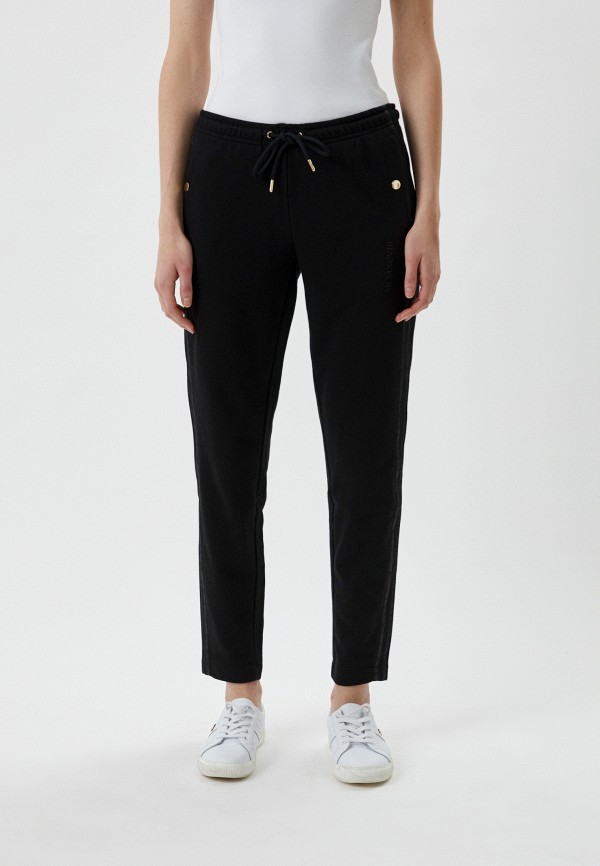 Bikkembergs Брюки спортивные - фото 1