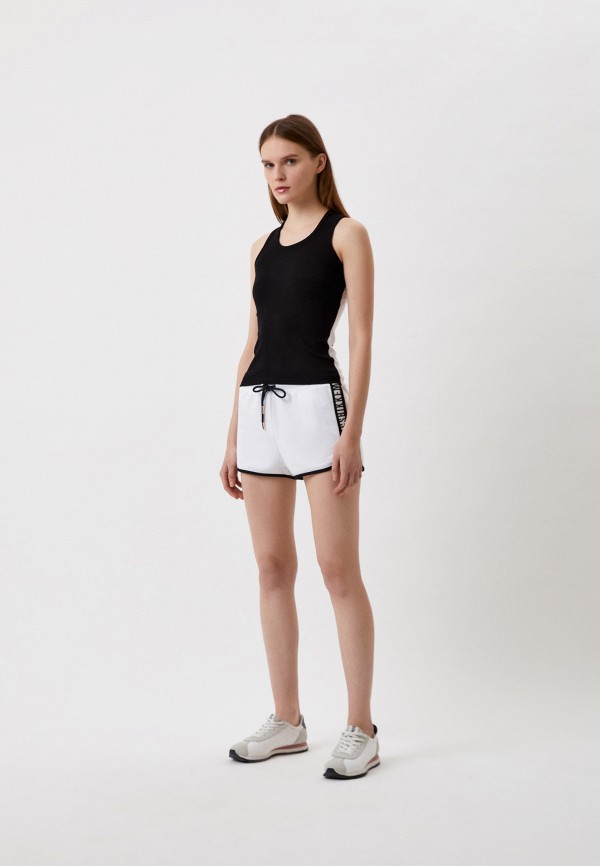 Bikkembergs Шорты спортивные - фото 2