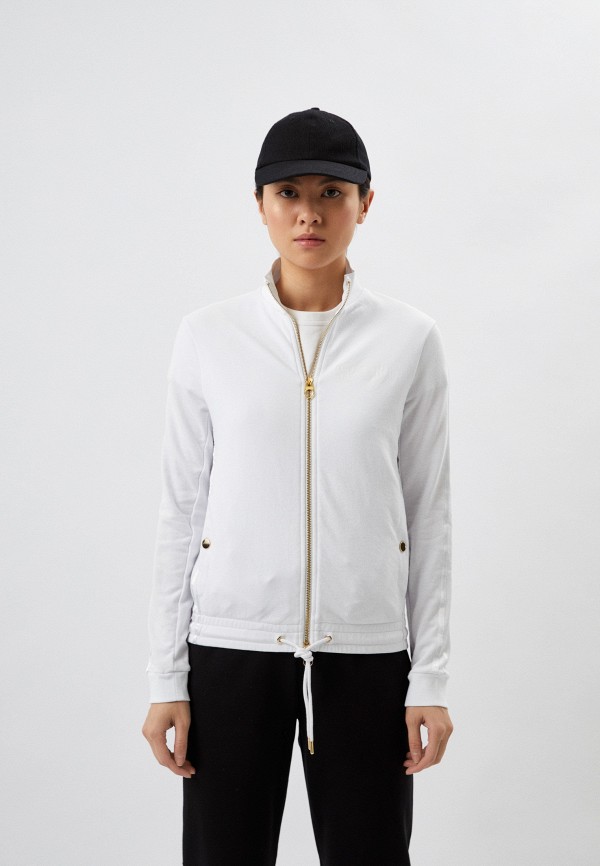 Bikkembergs Олимпийка - фото 1