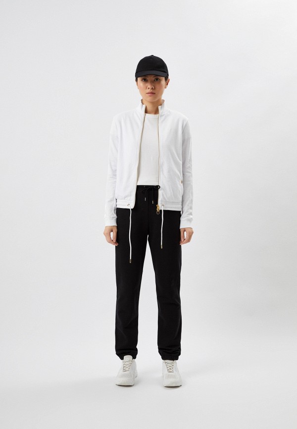 Bikkembergs Олимпийка - фото 2