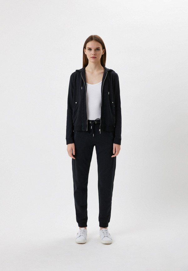 Bikkembergs Толстовка - фото 2