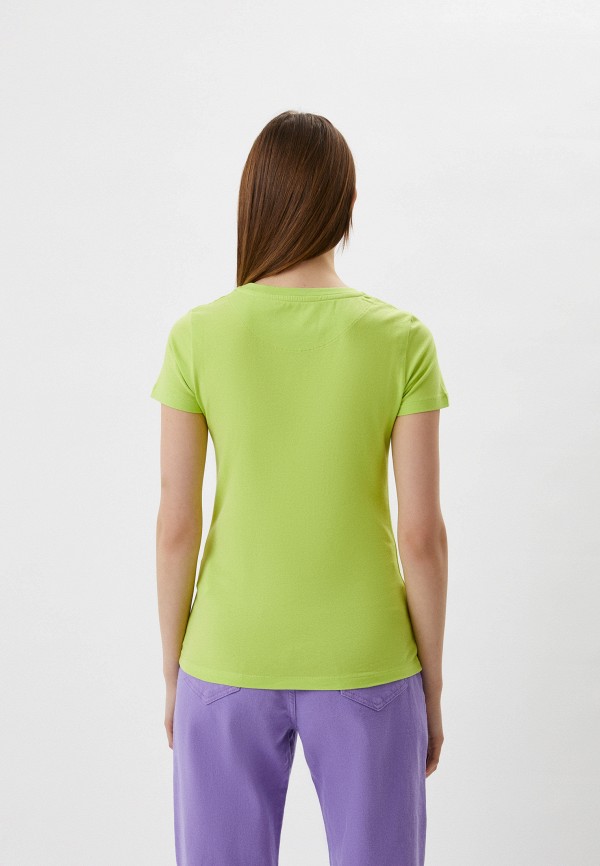 Bikkembergs Футболка - фото 3