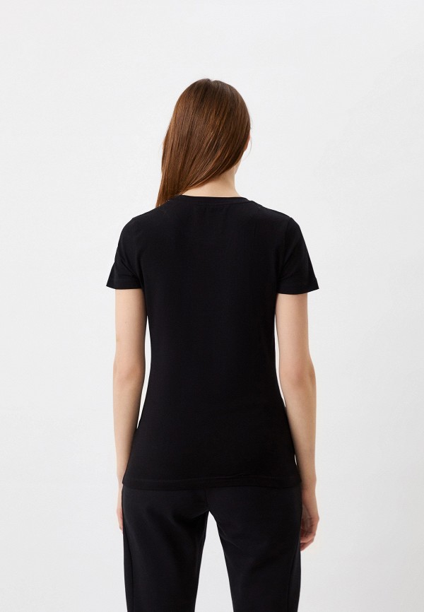 Bikkembergs Футболка - фото 3