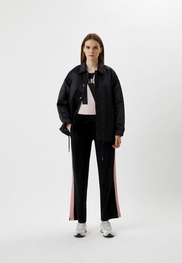 Bikkembergs Футболка - фото 2