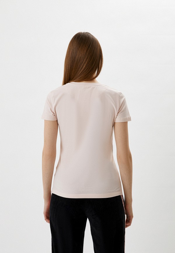 Bikkembergs Футболка - фото 3