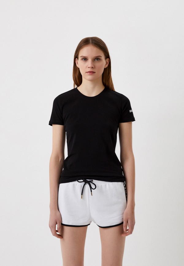 Bikkembergs Футболка - фото 1