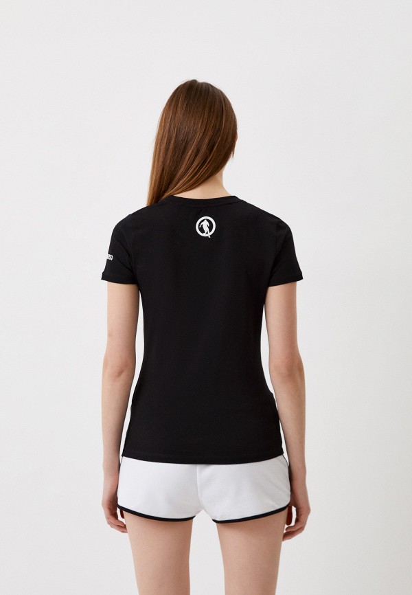 Bikkembergs Футболка - фото 3