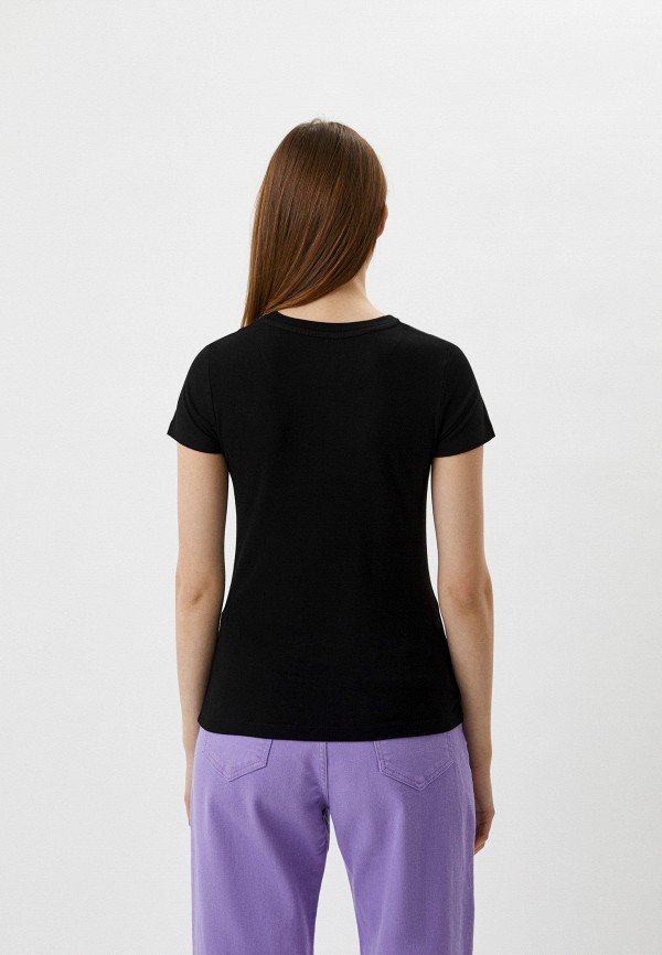 Bikkembergs Футболка - фото 3