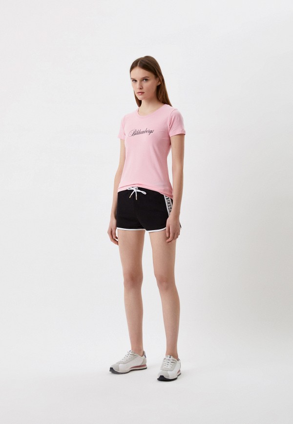 Bikkembergs Футболка - фото 2