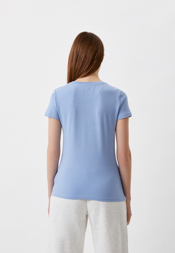 Bikkembergs Футболка - фото 3