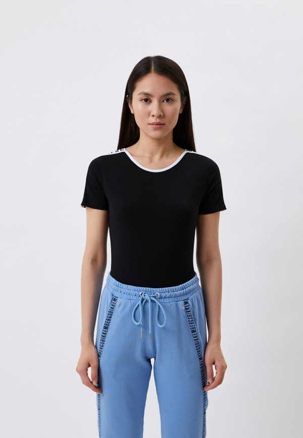 Bikkembergs Футболка - фото 1