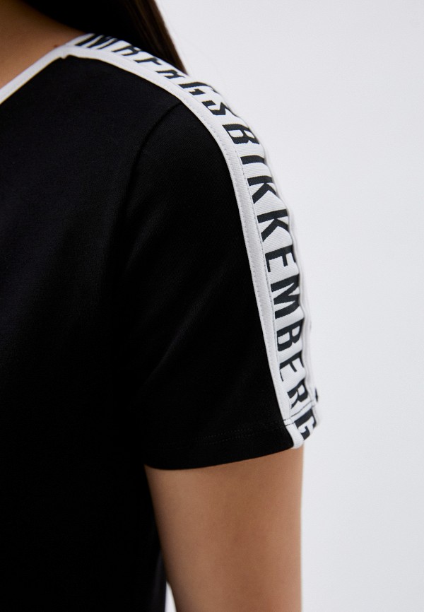 Bikkembergs Футболка - фото 4