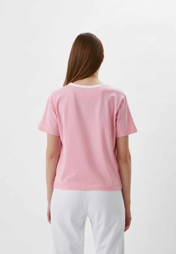 Bikkembergs Футболка - фото 3