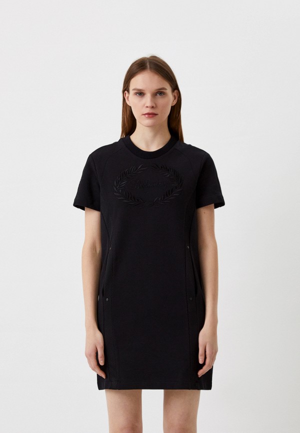 Bikkembergs Платье - фото 1