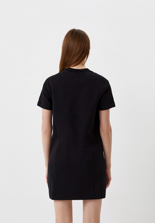 Bikkembergs Платье - фото 3