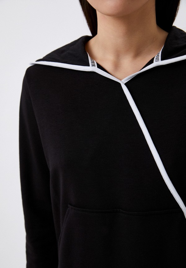 Bikkembergs Худи - фото 4