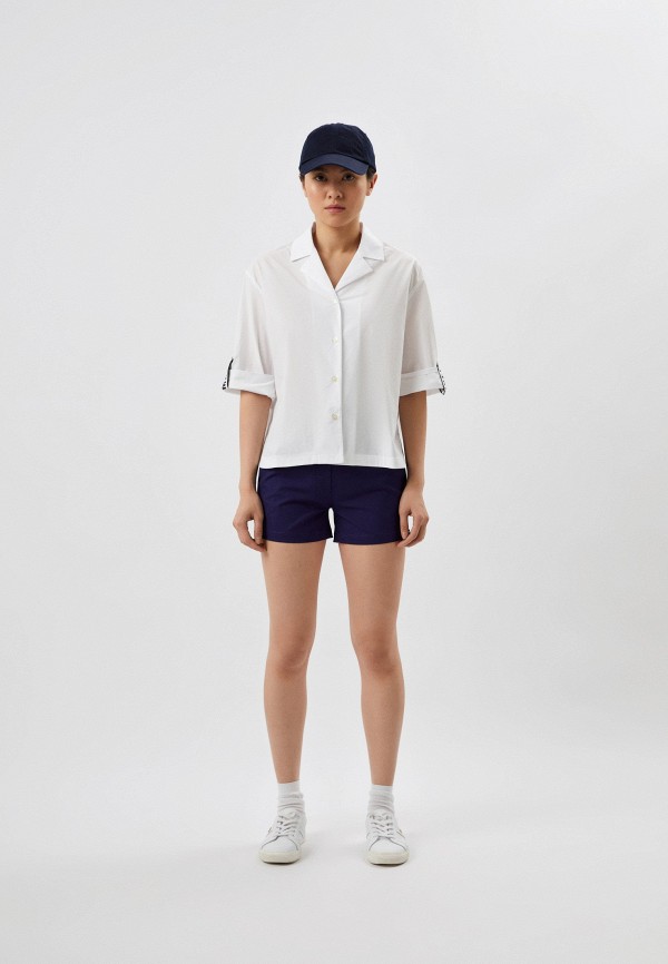 Bikkembergs Рубашка - фото 2