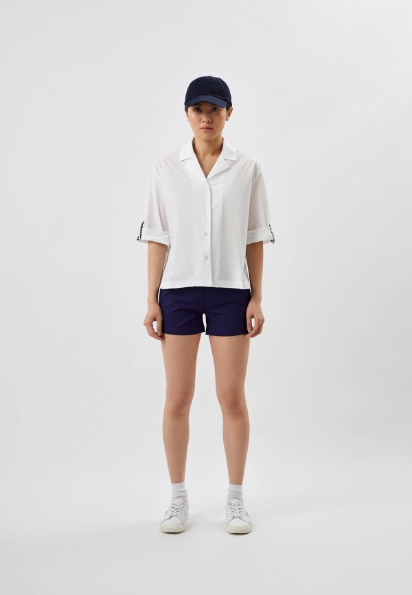 Bikkembergs Рубашка - фото 2