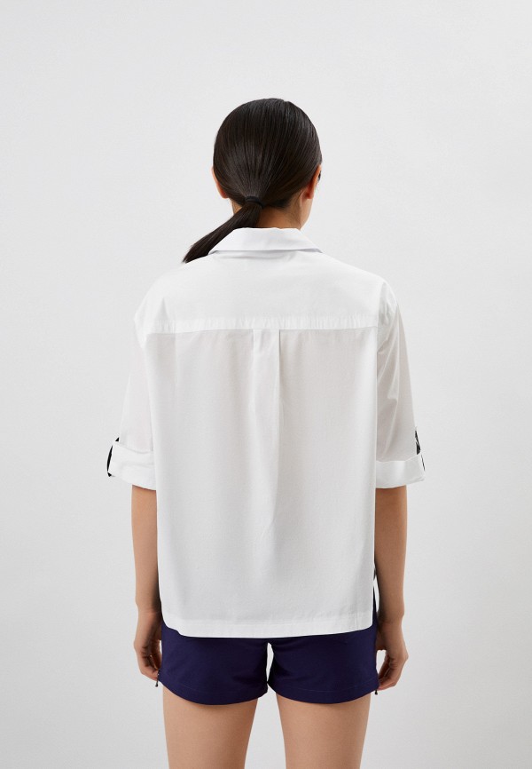 Bikkembergs Рубашка - фото 3