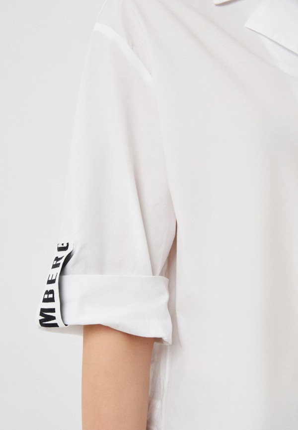 Bikkembergs Рубашка - фото 4