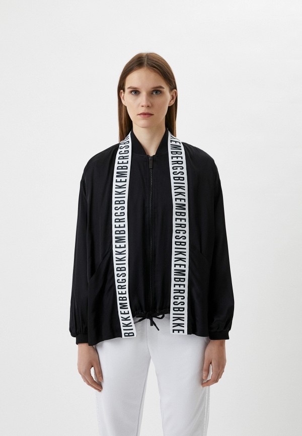 Bikkembergs Куртка - фото 1