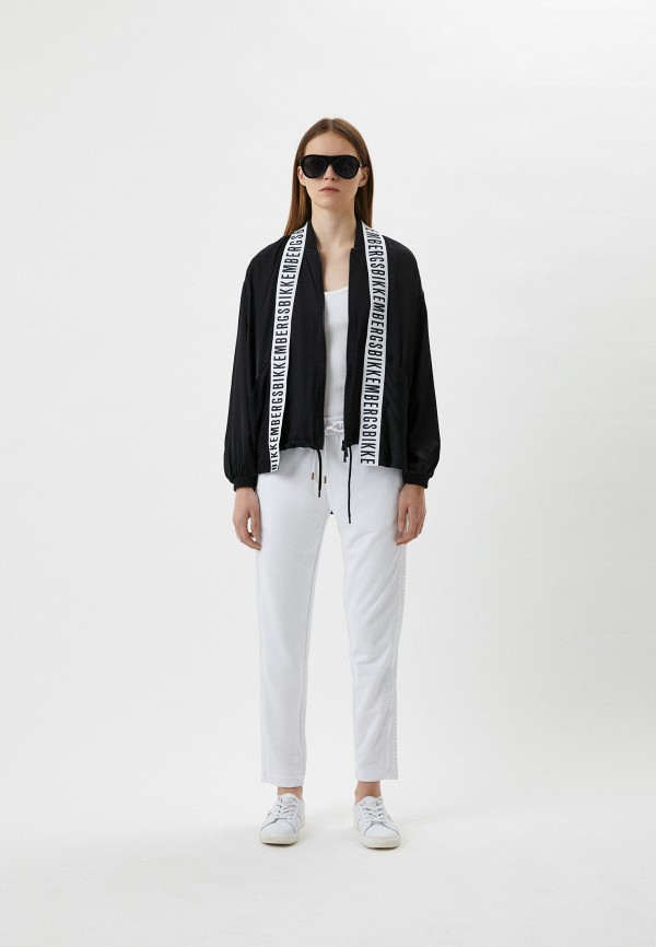 Bikkembergs Куртка - фото 2