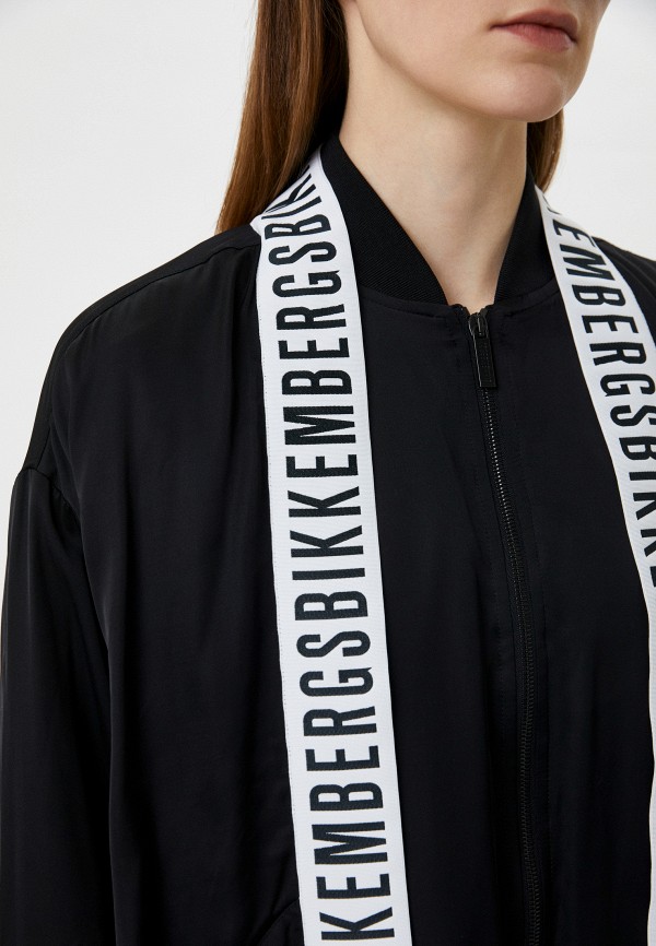Bikkembergs Куртка - фото 4