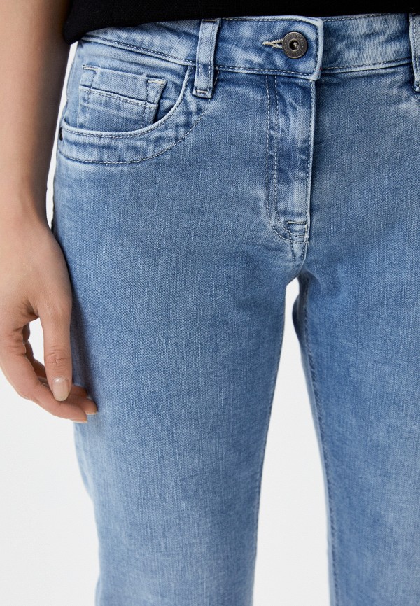 Bikkembergs Джинсы - фото 4